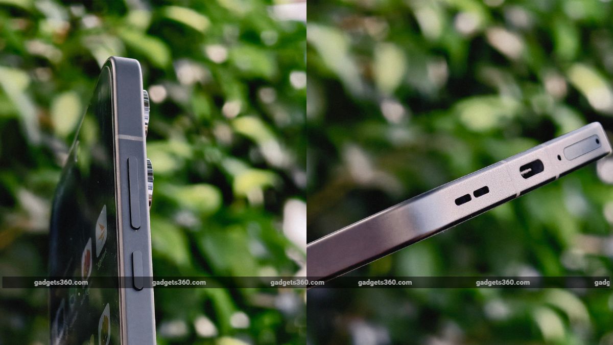 7 Oppo Reno 14 5G Diwali Edition