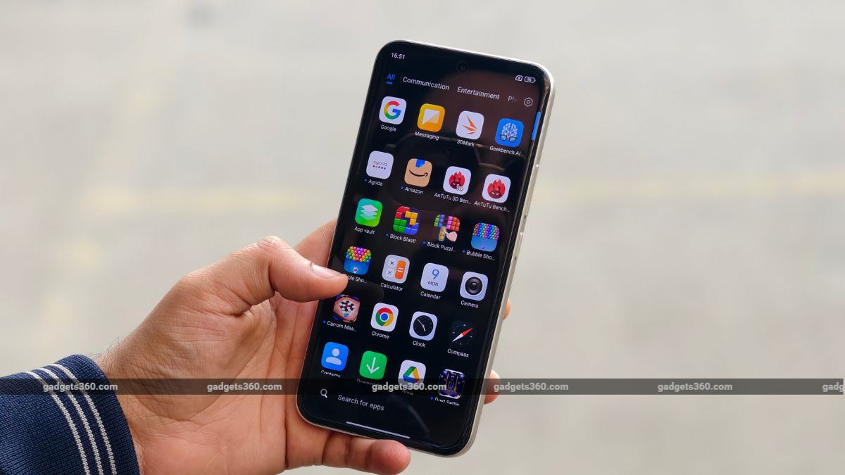 7 Redmi Note 15 Pro Plus