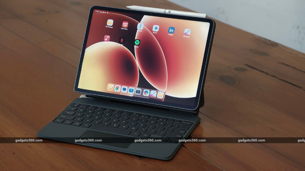 Amazon Great Freedom Sale 2026: Top Deals on Tablets Teased