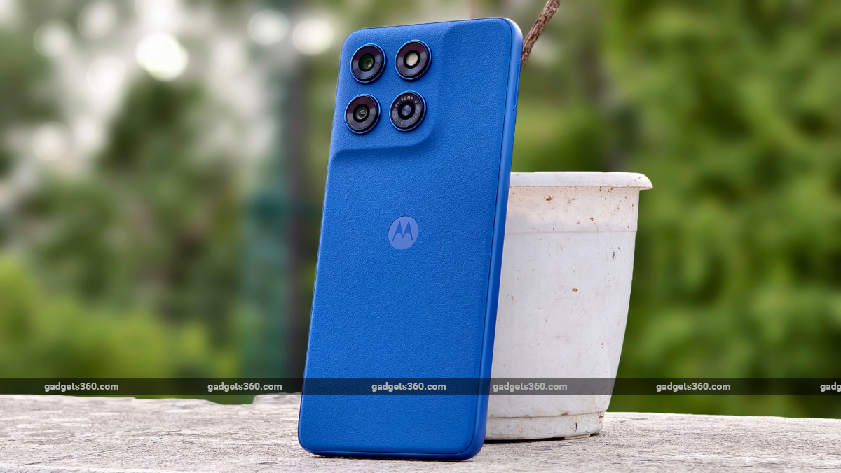 Best Smartphones Under Rs. 15,000 in India: From Moto G37 Power to Poco C85 and more