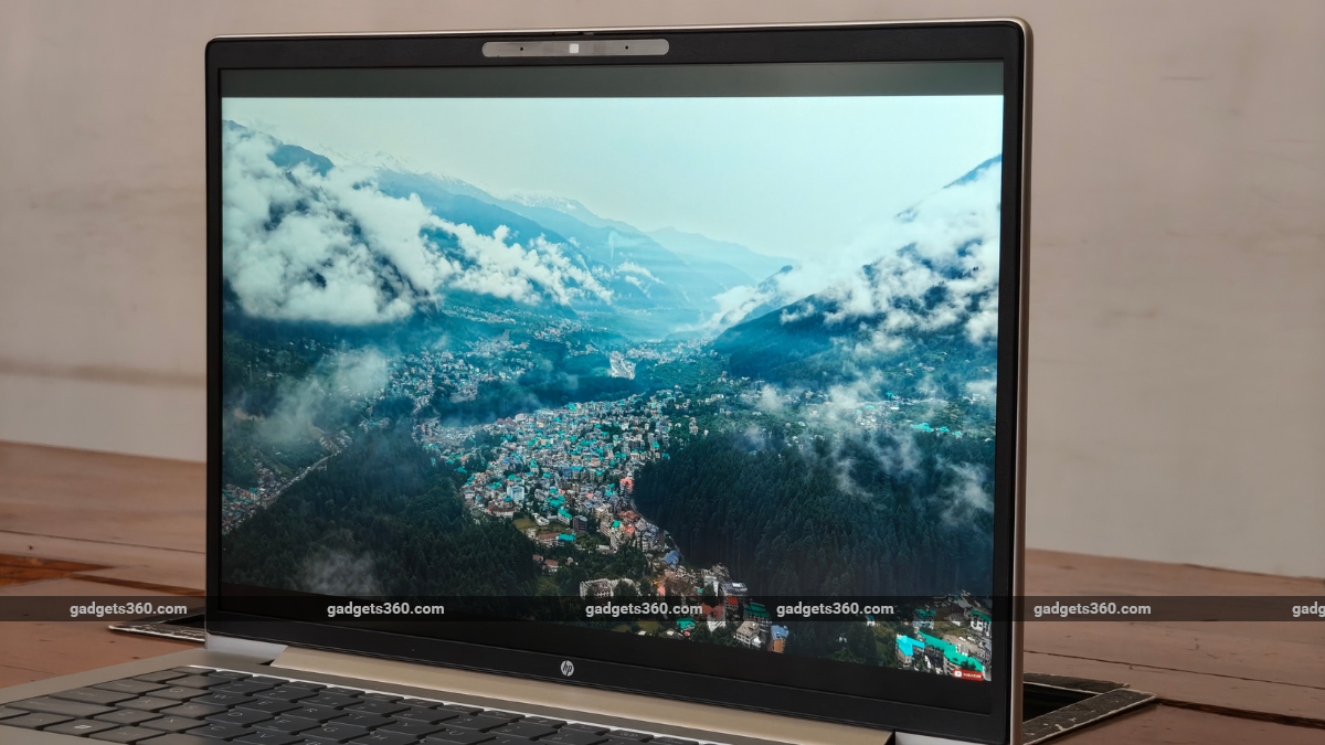 7 HP ProBook 4 G2a