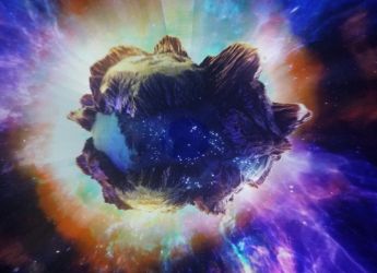 NASA Lowers Impact Probability of Asteroid 2024 YR4 After New Data