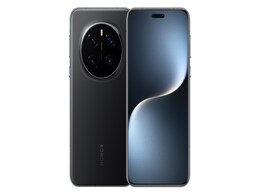 Honor Magic 8 Pro Tipped to Arrive With Snapdragon 8 Elite 2 SoC, Triple Rear Camera Setup Honor Magic 8 Pro Tipped to Arrive With Snapdragon 8 Elite 2 SoC, Triple Rear Camera Setup