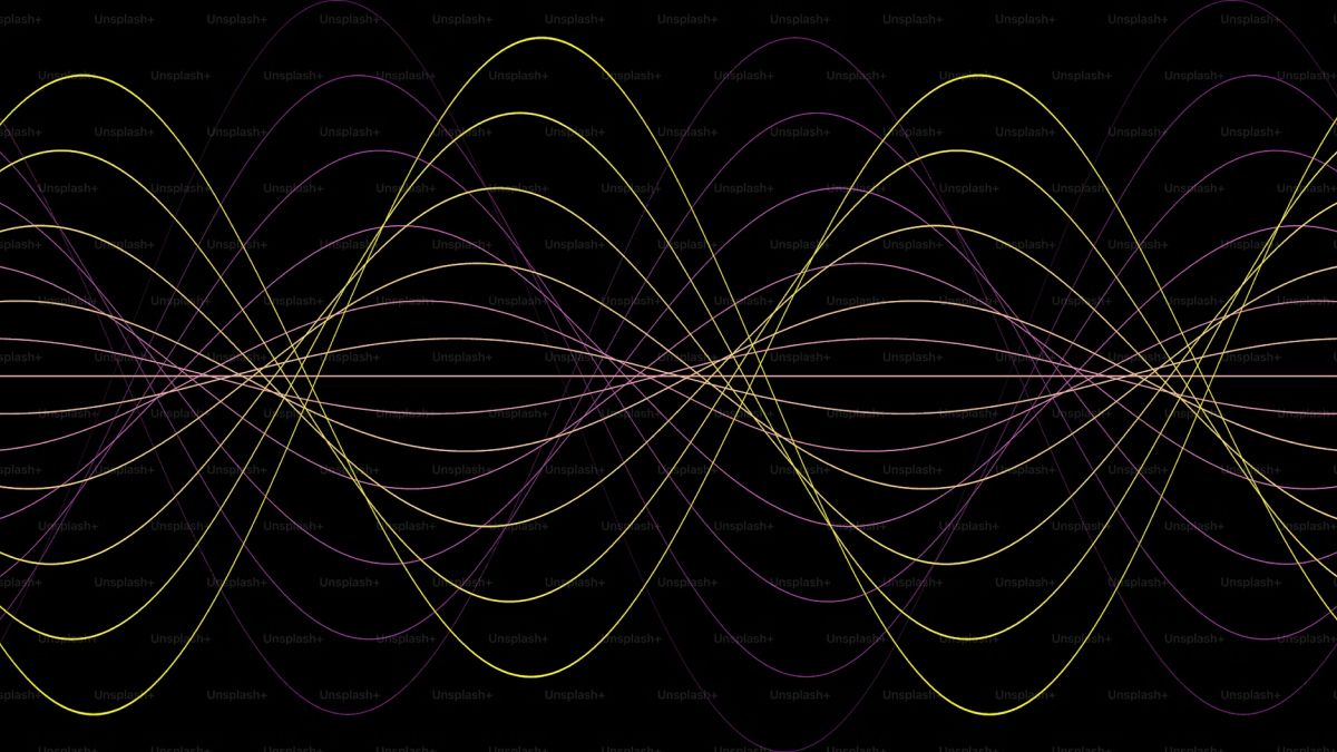 New Research Reveals How Dynamo Reversals Impact Mars Magnetic Fields