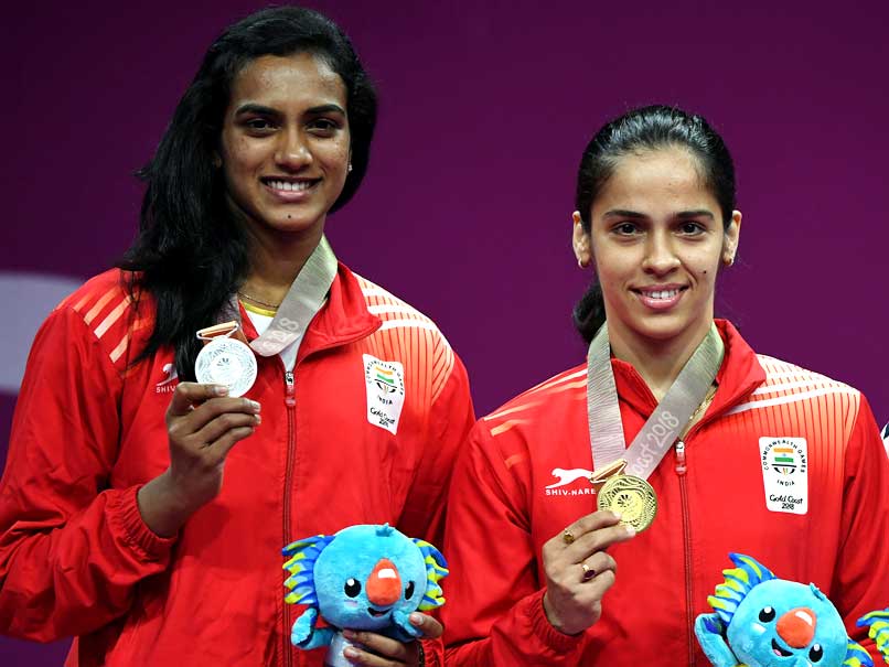 This Is The Golden Era Of Indian Badminton, Says Legend Nandu Natekar