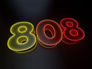 808: The Movie, Apple Music&rsquo;s First Original Documentary, Is Out Now
