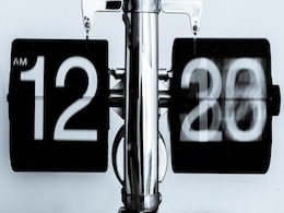 MIT Researchers Measure Quantum Geometry of Electrons in Solid Materials for First Time MIT Researchers Measure Quantum Geometry of Electrons in Solid Materials for First Time