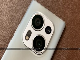 Tecno Phantom X2 5G First Impressions: Quirky Design and Great Specs Tecno Phantom X2 5G First Impressions: Quirky Design and Great Specs