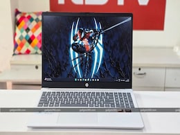 HP OmniBook 3 Review: A Smart Pick for Everyday Use HP OmniBook 3 Review: A Smart Pick for Everyday Use