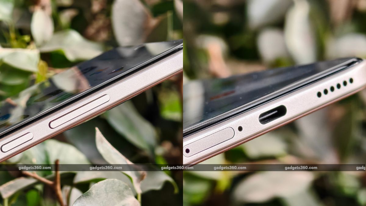 8 Redmi Note 15 Pro Plus