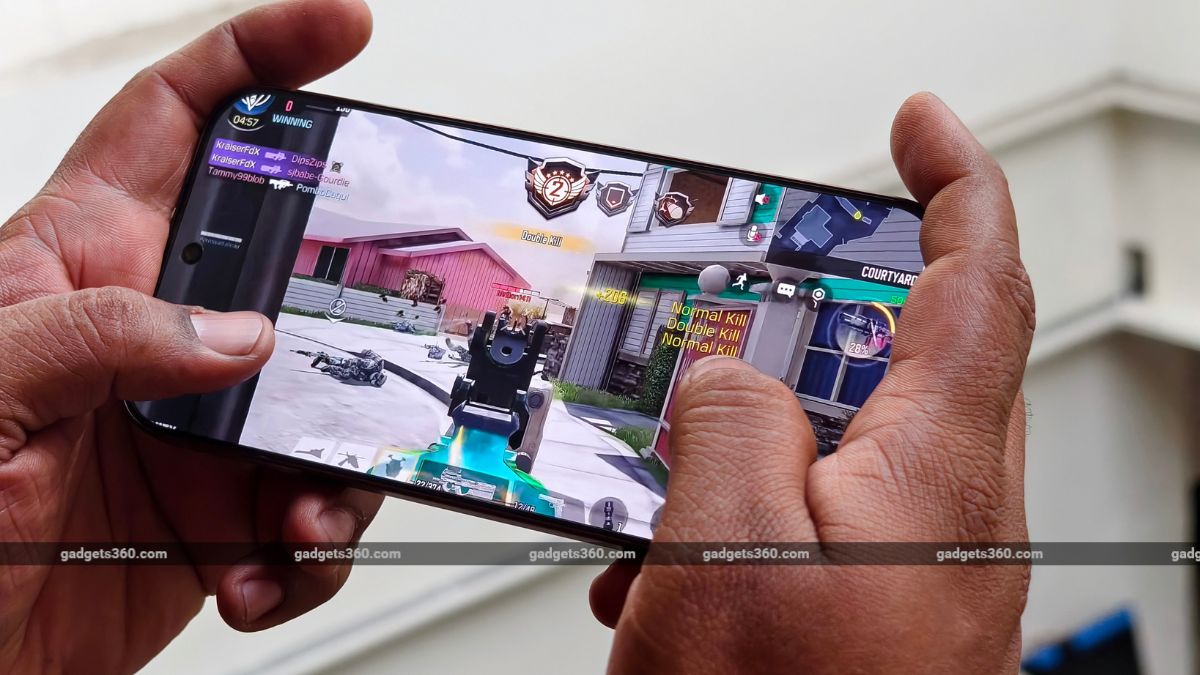 8 Vivo V70 5G