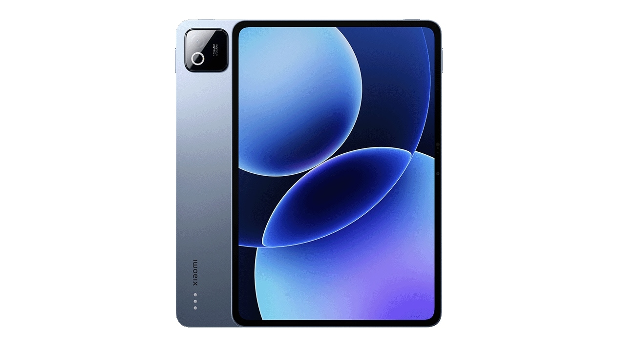8 xiaomi pad Xiaomi Pad 8