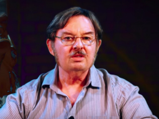 8chan Owner Blasts &#039;Sinister&#039; Shutdown Attempts as Heads &#039;Back to America&#039;