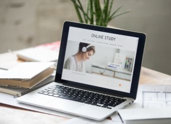 Best Laptops Under 40000 with 8GB RAM: Top Deals for 2026