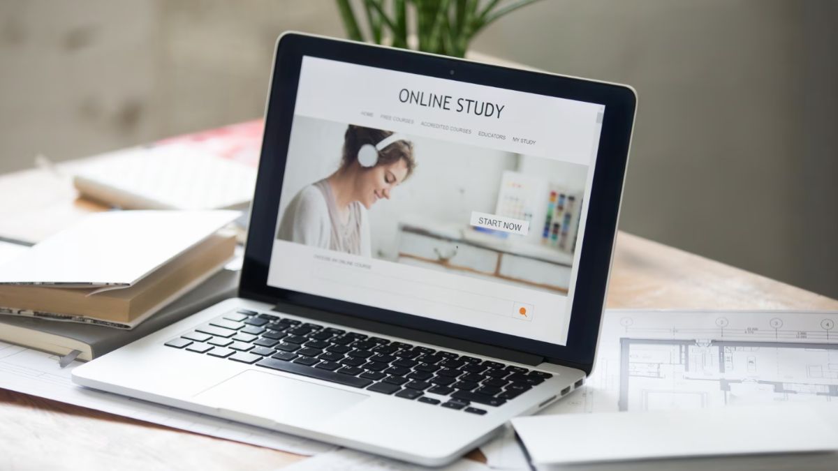 Best Laptops Under 40000 with 8GB RAM: Top Deals for 2026