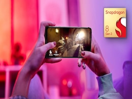 Snapdragon 8 Gen 3 Benchmarks Show New Chip Beats iPhone 15 Pro Max in Geekbench Multi-Core Test Snapdragon 8 Gen 3 Benchmarks Show New Chip Beats iPhone 15 Pro Max in Geekbench Multi-Core Test