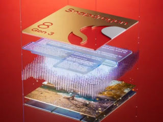Qualcomm&#039;s Snapdragon 8 Gen 4 Mobile Platform to Arrive in October With Custom Oryon CPU