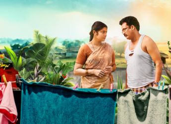 90s - A Middle Class Biopic Out on OTT: Know Where to Watch This Telugu Drama Series