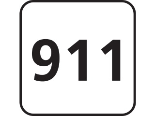 How America&#039;s 911 Emergency Response System Can Be Hacked