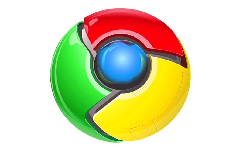 How to Clear Cache in Chrome