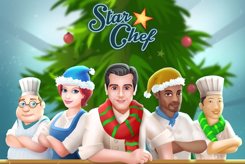 How Candy Crush and Hay Day Are Fuelling Udupi-Based 99Games&rsquo; Next Mobile Hit