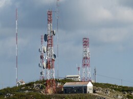 New Meta-Antenna Design Promises to Transform 6G Wireless Communication New Meta-Antenna Design Promises to Transform 6G Wireless Communication