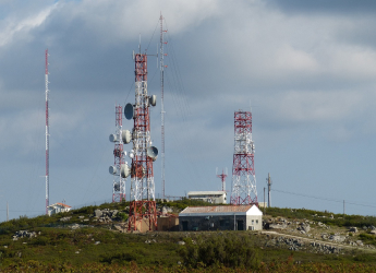 New Meta-Antenna Design Promises to Transform 6G Wireless Communication
