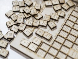 Scientists Move Closer to Synthesising Element 120, Marking Potential New Era in Periodic Table Scientists Move Closer to Synthesising Element 120, Marking Potential New Era in Periodic Table