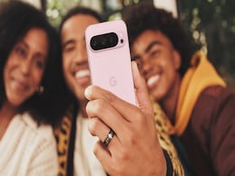 Global Premium Smartphone Sales Hit Record High in H1 2025 as Google Re-Enters Top Five: Counterpoint Global Premium Smartphone Sales Hit Record High in H1 2025 as Google Re-Enters Top Five: Counterpoint