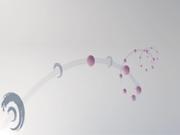 Scientists Observe and Control Kelvin Waves in Superfluid Helium for the First Time Scientists Observe and Control Kelvin Waves in Superfluid Helium for the First Time
