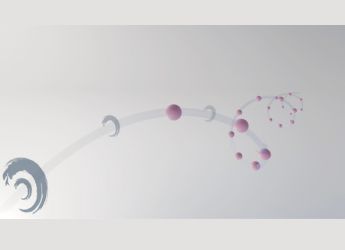 Scientists Observe and Control Kelvin Waves in Superfluid Helium for the First Time