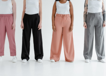 Top Tokyo Talkies Trousers Under ₹799: Trendy High-Waist & Wide-Leg Picks
