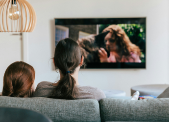 Tizen vs. WebOS: Which Smart TV Is Better For Home?