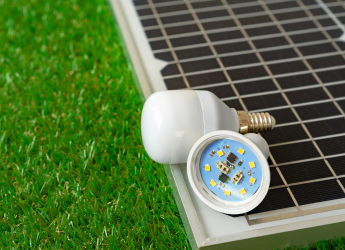Best-Rated Solar Lights: Reliable Options Picked For Indoor And Outdoor Use