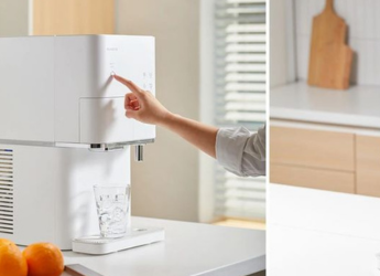 Best Smart Water Purifiers: End the Filter-Change Anxiety And Get The Certainty Of Every Drop