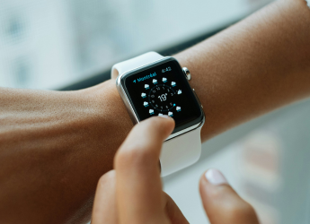 Best Smartwatches In India For Health Tracking In 2026: Wellness Meets Innovation