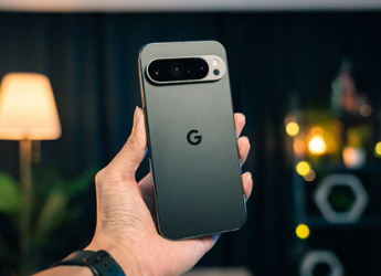 Lowest Prices Ever! Top Google Pixel Smartphone Deals To Grab During Flipkart BBD 2026