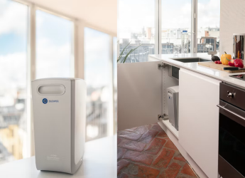 Amazon Great Indian Festival: Deals on Top Water Purifier Brands