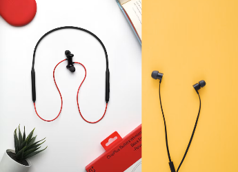 What Are the Top Bluetooth Neckbands Under ₹1,000 Available on Flipkart?