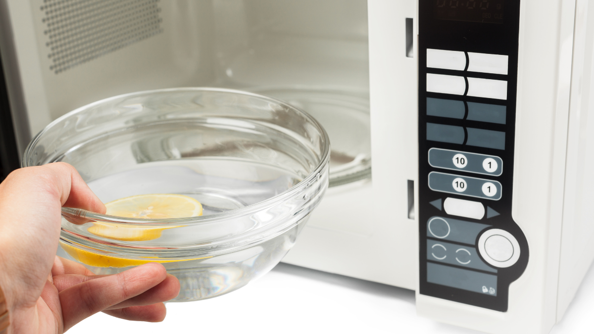 Amazon Sale 2 PM Deals: Off on Convection Microwave Ovens From LG, Samsung & More