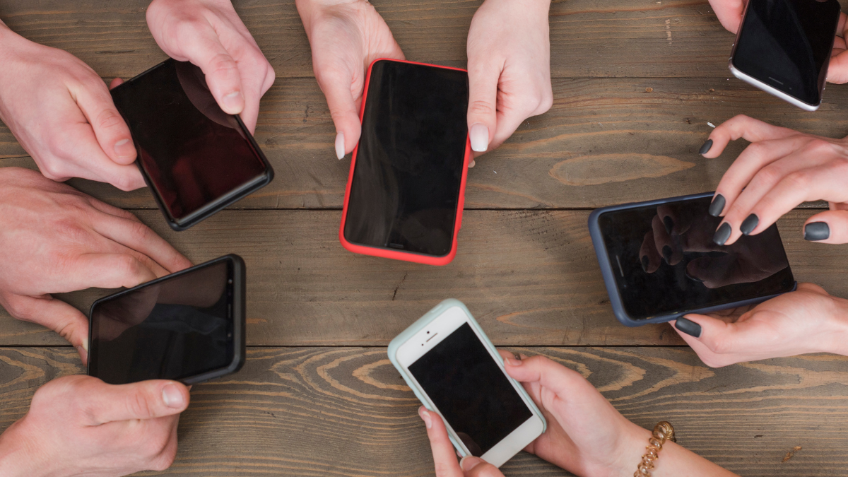 Best Rated Smartphones Under Rs. 5,000: Only Reliable Options Picked!