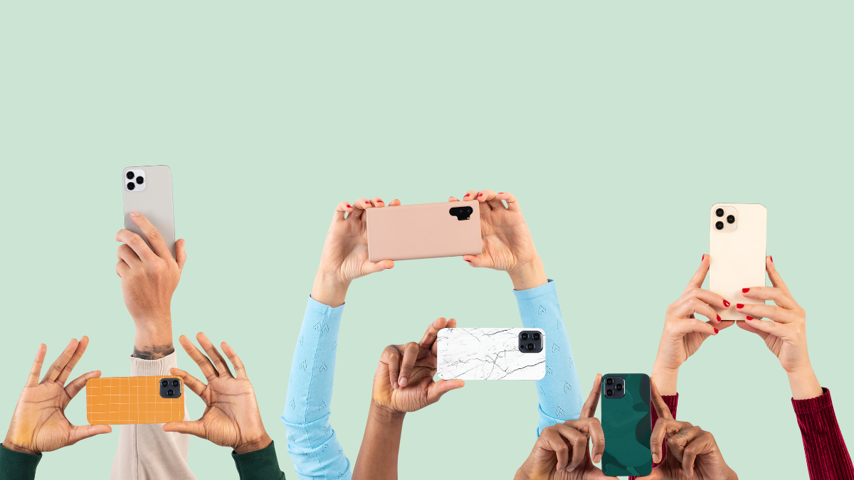 Best Smartphones Under 35000: Bring Tomorrow's Technology To Your Pocket Today