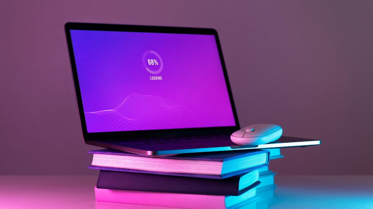 Top ASUS Zenbook Laptops: Innovation In Every Detail