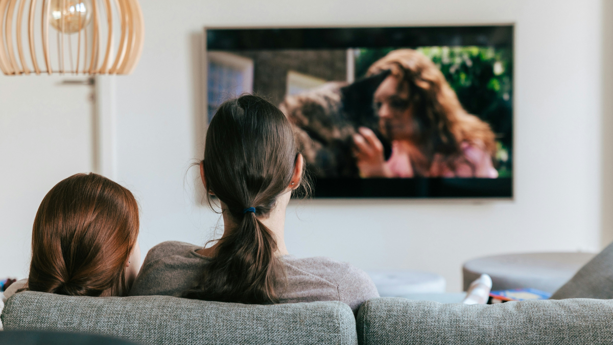 Tizen vs. WebOS: Which Smart TV Is Better For Home?