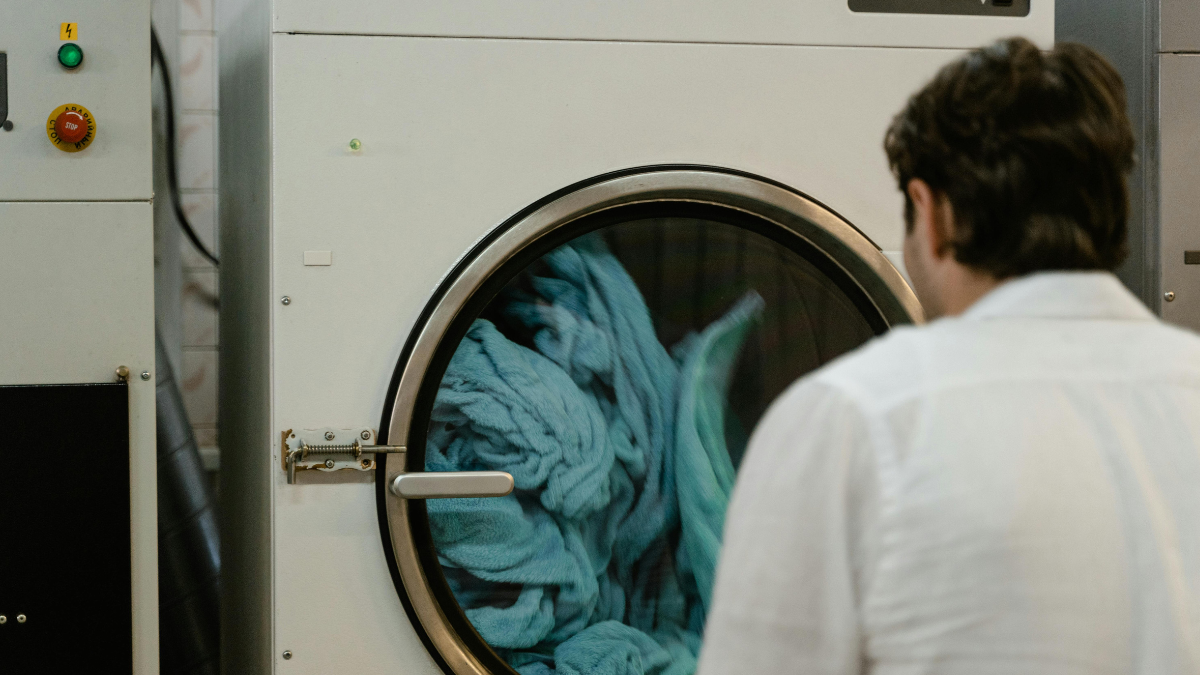 Best Bosch Fully Automatic Washing Machine In India: Only Reliable Models Picked