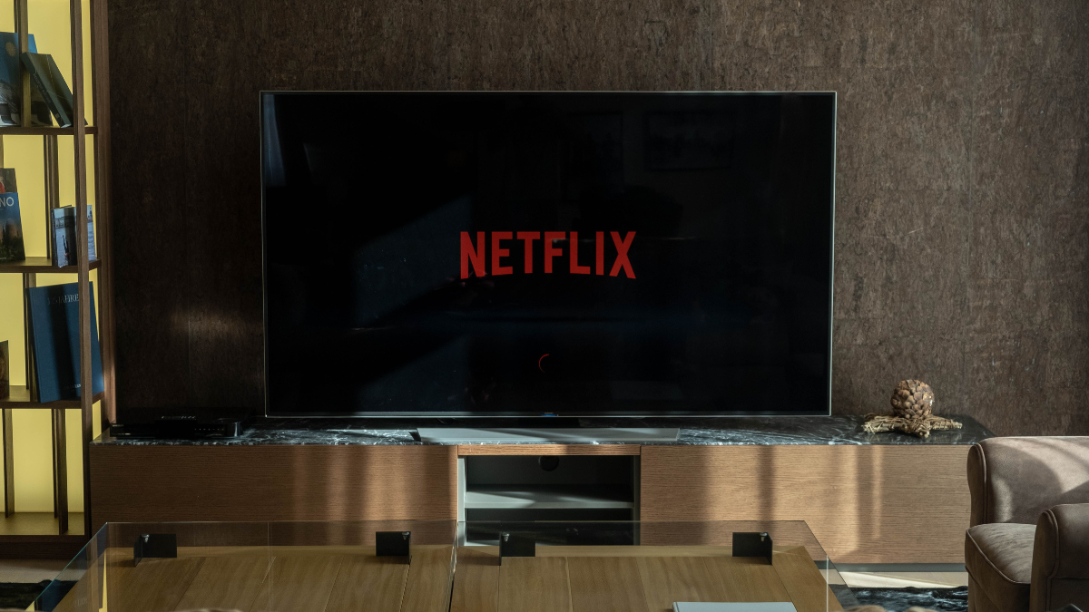 Top Smart TVs of 2026: Latest Technologies And New Launches
