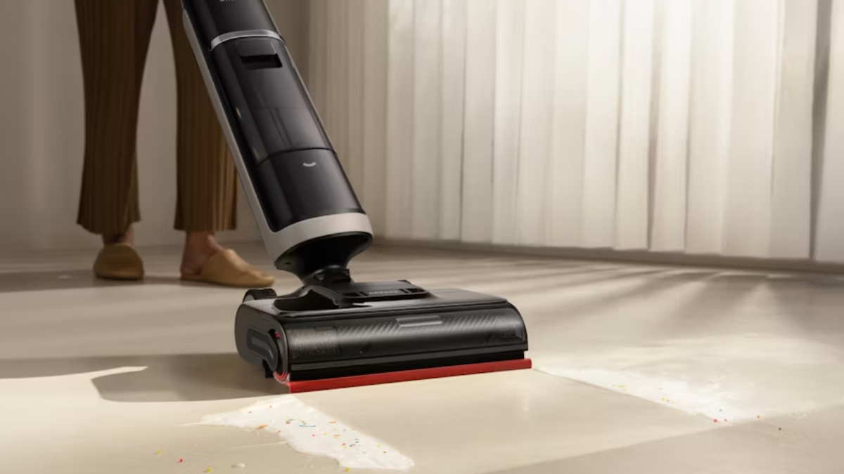 Best Cordless Vacuum Cleaners Under 9999: Shop Smarter And Simplify Your Cleaning Routine