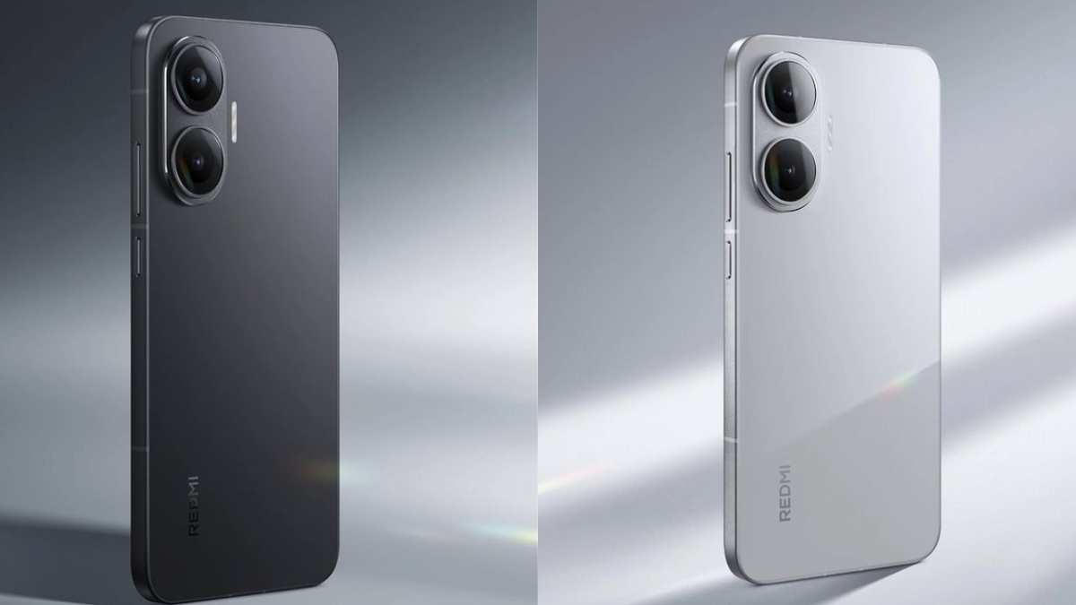 Best Redmi Smartphones Under 20K: Get Your Go-To Phone Under A Budget