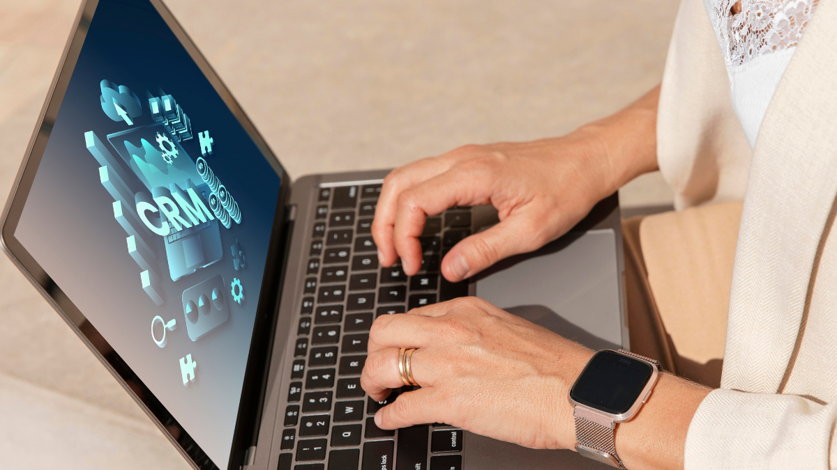 Discover the Best Deals on Intel AI Consumer Laptops: Only Reliable Options Picked