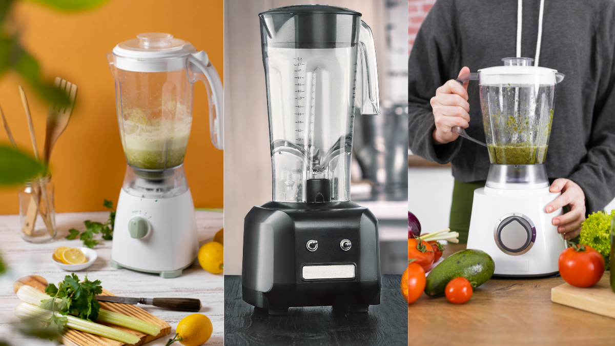 Summer Sale on Flipkart: Price Drop On Best-Rated Mixer Grinders Starting At 999